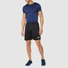 Joma Pantaloncini Sportivi da Uomo 2XL - 3XL – Short