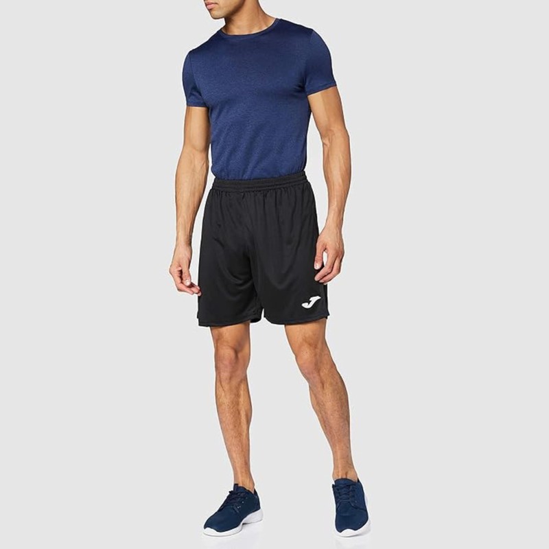 Joma Pantaloncini Sportivi da Uomo 2XL - 3XL – Short