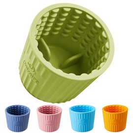 Animire lick2.0 Green-M-L