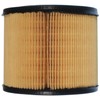 MAHLE LX 194 Air Filter