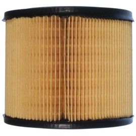 MAHLE LX 194 Air Filter