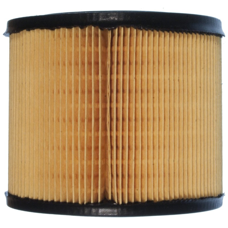 MAHLE LX 194 Air Filter