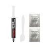 CTG08 Thermal Paste (2g) - 12.8W/mk High-Performance Compound, Superior Thermal