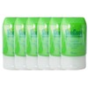 Weltec Gel Coat F, 3.2 oz (90 g) (6 Bottles)