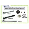 Williams B-52ARK Ratcheting Repair Kit