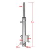 Front Fork Shock Absorber Suspension Gy6 50cc 150cc Scooter Moped