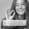 Shush Focus Earplugs - Concentration Ear Plugs - For Less