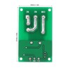 Trigger Relay Module High Performance Disposable Trigger Optocoupler Disconnect Relay