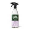 Lavender & Bergamot All Purpose Cleaner - 28 fl oz