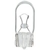 CEC Industries 555 6.3V, 0.25A, 1.575W, T3.25 Miniature Light Bulbs