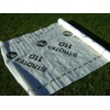 Strotex 110 Roof Film Polypropylene 1.5 m x 5 m
