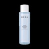 Hydro Reflecting Toner 170ml / 하이드로 리플렉팅 토너 170ml