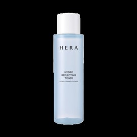 Hydro Reflecting Toner 170ml / 하이드로 리플렉팅 토너 170ml