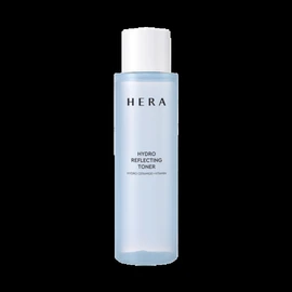 Hydro Reflecting Toner 170ml / 하이드로 리플렉팅 토너 170ml