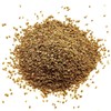Celery Seeds, 8 Ounces - Bulk, Whole, Kosher, Sirtfood