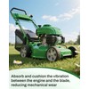 302040092 Lawn Mower Multi Wedge Belt Fit for PSM2521PH PSM2521SH