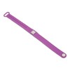 Silicone Static Bracelet Improve Sleep Quality Reduce Inflammation Antistatic Wrist