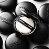 ABOUT_TONE Blur Powder Pact (Single/Set) - [SINGLE] 03 Natural