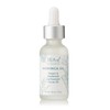 Sea-El Sea-El Moringa Seed Facial Oil Drops Super Moisturizing Antioxidant-Rich