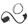 Cylinman Ignition Coil Module Fit for Stihl TS400 TS410 TS420