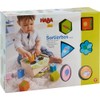 HABA 2389 - Sortierbox Tiere