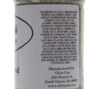 Asiago Cheese Seasoning with a Smoked Pepper Blend 2oz (Olive