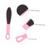 Ipetboom Foot Care Tool Set 10pcs Double-sided Foot Files Callus