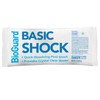 BioGuard® Basic Shock – Quick Dissolving Granular Pool Shock 1 Lbs