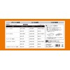 PIAA PD75 Air Filter (Air Filter) 1 Piece Set [Toyota/Daihatsu/Subaru