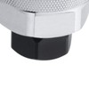 Blue Spot Tools 22307 3/8" Impact Stud Extractor, packaging may