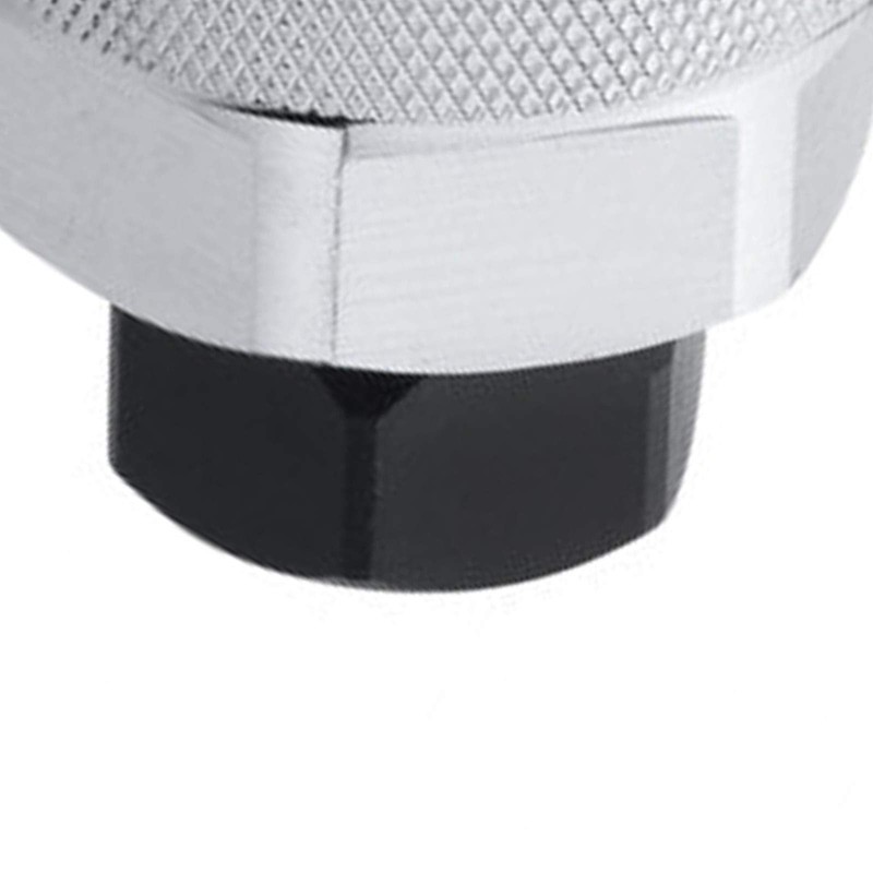 Blue Spot Tools 22307 3/8" Impact Stud Extractor, packaging may