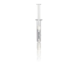 BAEHR Beauty Concept Hyaluron+ Filler 5 x 2 ml