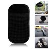 TIKA 5X Universal Car Dash Sticky Pads -Anti-Slip Gel Mat