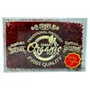 Pure Spanish Saffron 2g Grade A Extra Superior 100% Pure