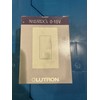 Lutron MS-Z101-LA Dimming Occupancy Sensor Switch BRAND NEW