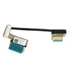 ZAHARA 0M51F5 LCD LVDS LED Screen Flex for DELL ALIEN-WARE