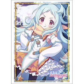 Bushiroad Sleeve Collection High-grade Vol. 2661 "Princess Connect!" Re:Dive "Miyako"