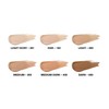 Rimmel London Lasting Finish 25Hr Breathable Concealer - 400 Medium