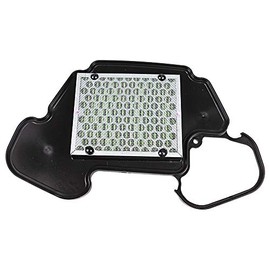2014-2017 Honda Grom Air Filter 17210-K26-900