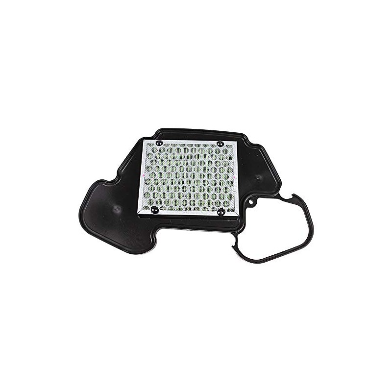 2014-2017 Honda Grom Air Filter 17210-K26-900