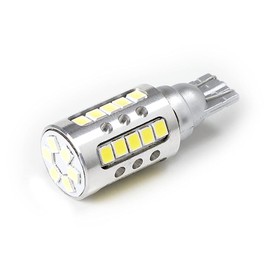 YOURS YARIS CROSS Back Lamp LED [1 pc] G / X Grade T16 2600LM Backlight 6500K YARIS CROSS Toyota TOYOTA y37-021 [2] S