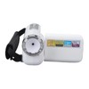 Annadue Video Camera Camcorder, 1080P HD 16 MP Camera Camcorder
