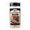 Hi Mountain Seasoning | BRISKET & PRIME RIB RUB |