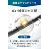 [NEWMO Moisture Rich Hair Treatment] Pharma Foods Inc. Serial Number