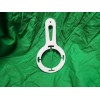 Inman Lid Cap Wrench for Pentair Rainbow Automatic Chlorine Bromine