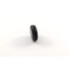 Rubber Hole Plug for 5/8" Opening - 12 Pack Grommet
