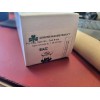 MCGUIRE NEW OEM MCGUIRE 155A PO Plug Open Grid CASTIRON