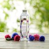 Florence Nature 유기농 클렌징 미셀라 워터 200ml Organic Cleansing Micellar