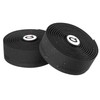 Prologo Plain Touch Bar Tape, Black