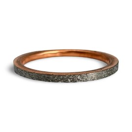 Quad Logic CF Moto CForce UForce ZForce 400 500 600 800 950 1000 Exhaust Gasket 0800-022300